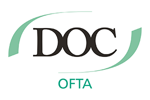 DOC Ofta